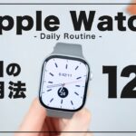 Thumbnail of related posts 140