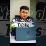 Thumbnail of new posts 005