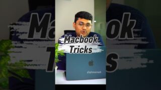 Thumbnail of post image 094