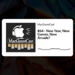 Thumbnail of new posts 069