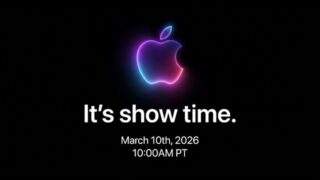 Thumbnail of post image 122