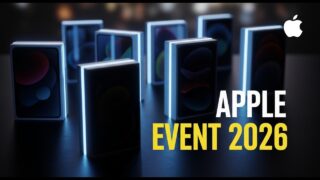 Thumbnail of post image 164