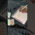 Thumbnail of new posts 091