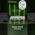 Thumbnail of new posts 081