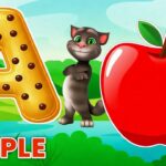 Thumbnail of related posts 038