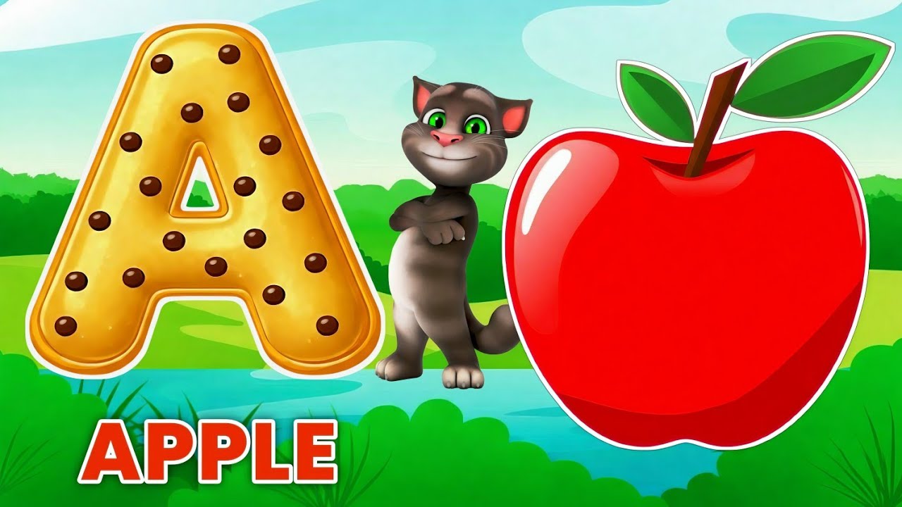 Thumbnail of post image 154