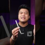 Thumbnail of new posts 147