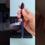 Thumbnail of new posts 045