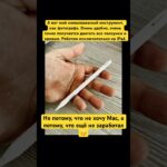 Thumbnail of related posts 022