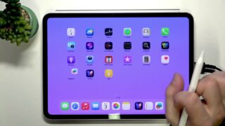 Thumbnail of post image 166