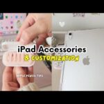 Thumbnail of new posts 100