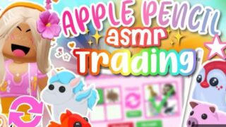 Thumbnail of post image 120