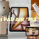 Thumbnail of related posts 173