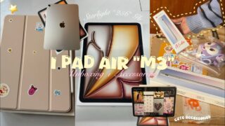 Thumbnail of post image 131