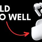 Thumbnail of new posts 122