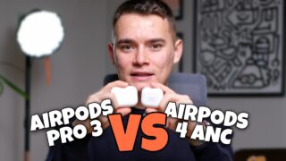 Thumbnail of post image 080