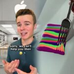 Thumbnail of related posts 017