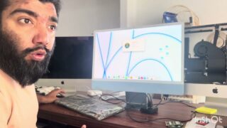 Thumbnail of post image 099