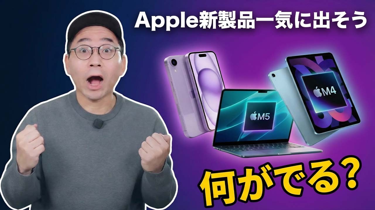 Thumbnail of post image 072