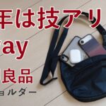 Thumbnail of new posts 194