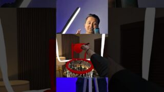 Thumbnail of post image 169