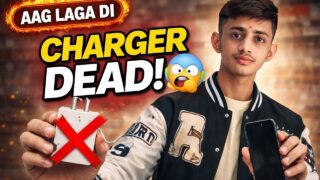 Thumbnail of post image 111