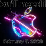 Thumbnail of new posts 030