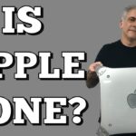 Thumbnail of new posts 134