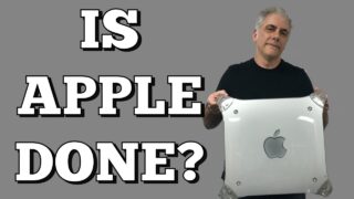 Thumbnail of post image 060