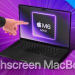 Thumbnail of new posts 131