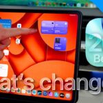 Thumbnail of new posts 043