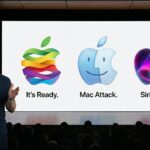 Thumbnail of new posts 078