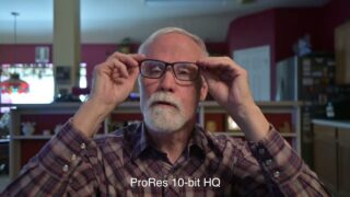 Thumbnail of post image 041