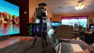 Thumbnail of post image 145