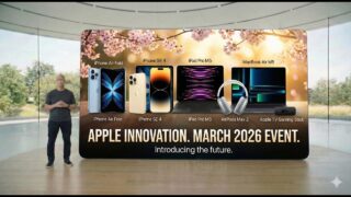 Thumbnail of post image 199