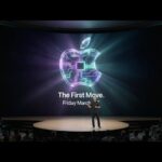 Thumbnail of new posts 068