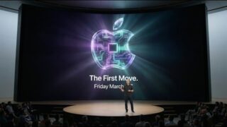 Thumbnail of post image 150