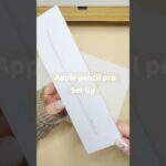 Thumbnail of new posts 082