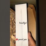 Thumbnail of related posts 080