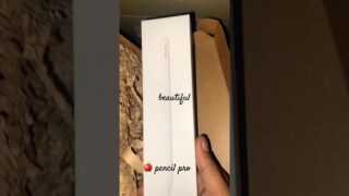 Thumbnail of post image 164