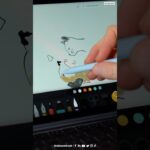 Thumbnail of new posts 026