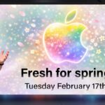 Thumbnail of related posts 009