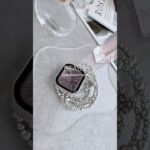 Thumbnail of related posts 031