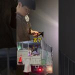 Thumbnail of new posts 014