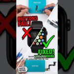 Thumbnail of related posts 056