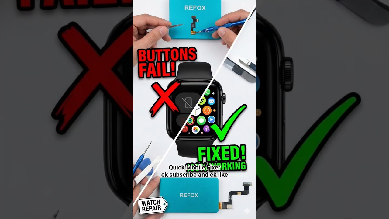 Thumbnail of post image 005