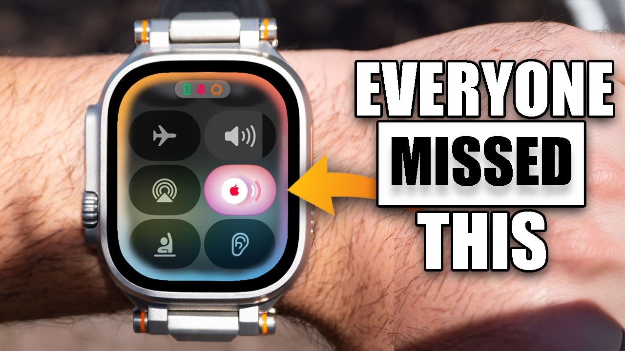 Thumbnail of post image 073