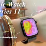 Thumbnail of related posts 004