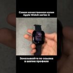 Thumbnail of related posts 034