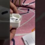 Thumbnail of new posts 155